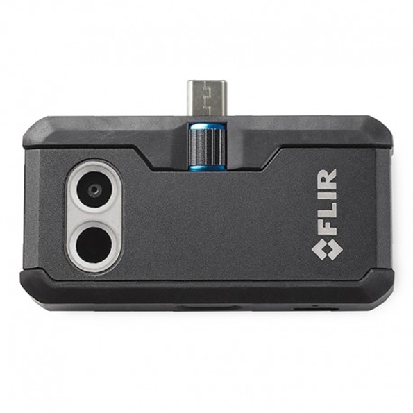 FLIR ONE Pro