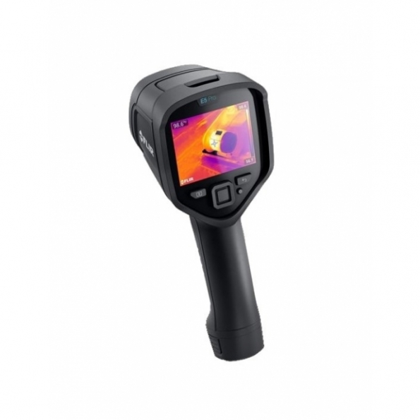 FLIR E5 Pro