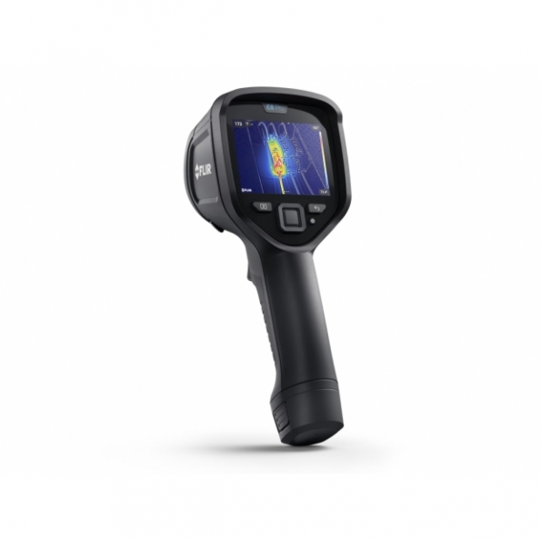 FLIR E8 Pro
